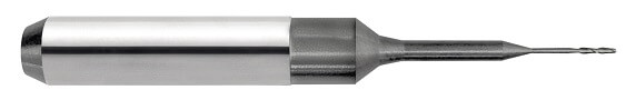Zirkonzahn Zirconia Carbide Milling Bur 0.6mm 0.6A